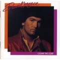 Buy David Meece - Count The Cost (Vinyl) Mp3 Download