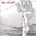 Buy Irie Revoltes - Les Deux Cotes Mp3 Download