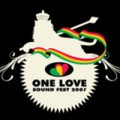 Buy Irie Revoltes - One Love Festival Dubplate (CDS) Mp3 Download