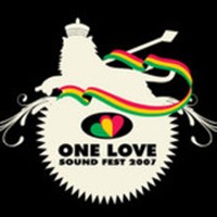 Purchase Irie Revoltes - One Love Festival Dubplate (CDS)
