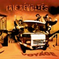 Buy Irie Revoltes - Voyage Mp3 Download