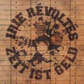 Buy Irie Revoltes - Zeit Ist Geld (CDS) Mp3 Download