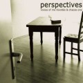 Buy Irie Revoltes & Chaoze One - Perspectives (EP) Mp3 Download