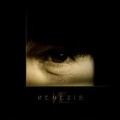 Buy Nemezis - Nemezis Mp3 Download
