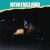Buy New England - Walking Wild (Vinyl) Mp3 Download