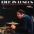 Buy Buddy Rich - Rich In London (Mosaic Singles) (Remastered 2006) Mp3 Download