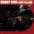 Buy Buddy Rich - Swingin' New Big Band (Reissued 1996) Mp3 Download