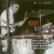 Buy Buddy Rich - The All Star Small Groups Mp3 Download