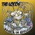 Buy The Locos - Jaula De Grillos Mp3 Download