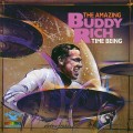 Buy Buddy Rich - Time Being (Reissued 1999) Mp3 Download