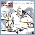Buy The Buddy Rich big band - Ease On Down The Road (Reissued 1996) Mp3 Download