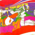 Buy The Buddy Rich big band - Take It Away! (Remastered 1996) Mp3 Download