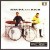 Buy Gene Krupa & Buddy Rich - Krupa And Rich (Remastered 1994) Mp3 Download