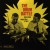 Buy Gene Krupa & Buddy Rich - The Drum Battle At JATP (Remastered 1999) Mp3 Download