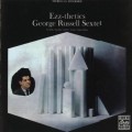 Buy George Russell - Ezz-Thetics (Remastered 2006) Mp3 Download