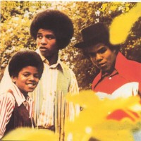 Purchase The Jackson 5 - Maybe Tomorrow (Vinyl)