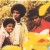 Purchase The Jackson 5- Maybe Tomorrow (Vinyl) MP3