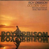 Purchase Roy Orbison - Golden Days (Vinyl)