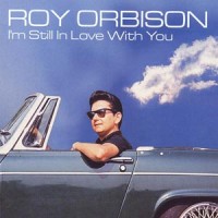 Purchase Roy Orbison - I'm Still In Love With You (Vinyl)