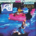 Buy Roy Orbison - In Dream s: The Greatest Hits Mp3 Download