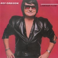 Purchase Roy Orbison - Laminar Flow (Vinyl)
