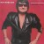 Buy Roy Orbison - Laminar Flow (Vinyl) Mp3 Download
