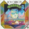 Buy Roy Orbison - Memphis (Vinyl) Mp3 Download