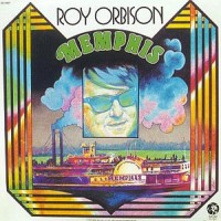 Purchase Roy Orbison - Memphis (Vinyl)