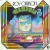 Buy Roy Orbison - Memphis (Vinyl) Mp3 Download
