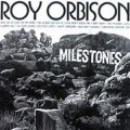 Buy Roy Orbison - Milestones (Vinyl) Mp3 Download