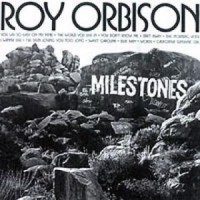 Purchase Roy Orbison - Milestones (Vinyl)