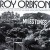 Buy Roy Orbison - Milestones (Vinyl) Mp3 Download