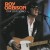 Buy Roy Orbison - Our Love Songs (Vinyl) Mp3 Download