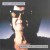 Buy Roy Orbison - Rare Recordings Mp3 Download