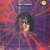 Buy Roy Orbison - Regeneration (Vinyl) Mp3 Download