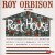 Buy Roy Orbison - Roy Orbison At The Rock House (Remastered 2009) Mp3 Download