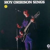 Purchase Roy Orbison - Roy Orbison Sings (Vinyl)