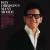 Buy Roy Orbison - Roy Orbison's Many Moods (Vinyl) Mp3 Download