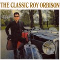 Buy Roy Orbison - The Classic Roy (Vinyl) Mp3 Download