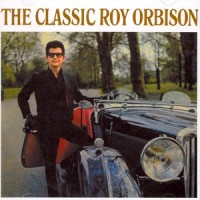 Purchase Roy Orbison - The Classic Roy (Vinyl)