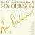 Buy Roy Orbison - The All-Time Greatest Hits Of Roy Orbison (Vinyl) Mp3 Download