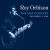 Buy Roy Orbison - The Last Concert Mp3 Download