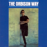 Purchase Roy Orbison - The Orbison Way