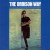 Buy Roy Orbison - The Orbison Way Mp3 Download