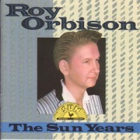 Purchase Roy Orbison - The Sun Years