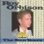 Buy Roy Orbison - The Sun Years Mp3 Download