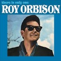 Buy Roy Orbison - There Is Only One Roy Orbison (Vinyl) Mp3 Download