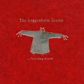 Buy The Guggenheim Grotto - ...Waltzing Alone Mp3 Download