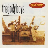 Purchase Jolly Boys - Pop 'n' Mento (Vinyl)