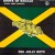 Buy Jolly Boys - Roots Of Reggae (Vinyl) Mp3 Download